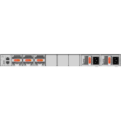 Huawei CE6855-48XS8CQ 10G/40G Data Center Switch
