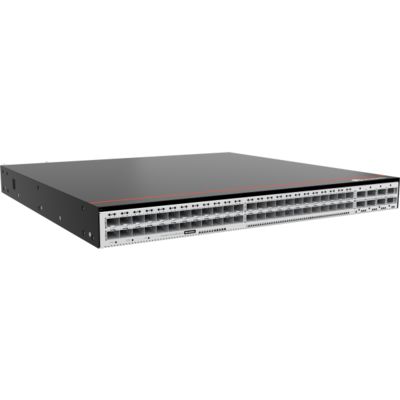 Huawei CE6855-48XS8CQ 10G/40G Data Center Switch