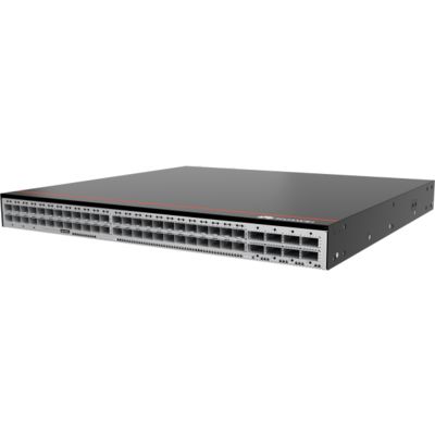 Huawei CE6855-48XS8CQ 10G/40G Data Center Switch