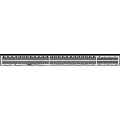 Huawei CE6855-48XS8CQ 10G/40G Data Center Switch
