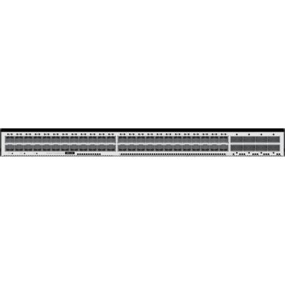 Huawei CE6885-LL-56F Switch 5.76Tbps 56-Port 10G/25G/100G