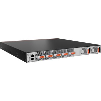Huawei CE6885-LL-56F Switch 5.76Tbps 56-Port 10G/25G/100G