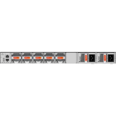 Huawei CE6885-LL-56F Switch 5.76Tbps 56-Port 10G/25G/100G