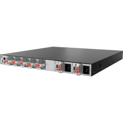 Huawei CE6885-48YS8CQ Switch 48x25G 8x100G AI-Optimized Data Center