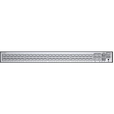 Huawei CE6885 Switch 5.6Tbps 56-Port Data Center Solution