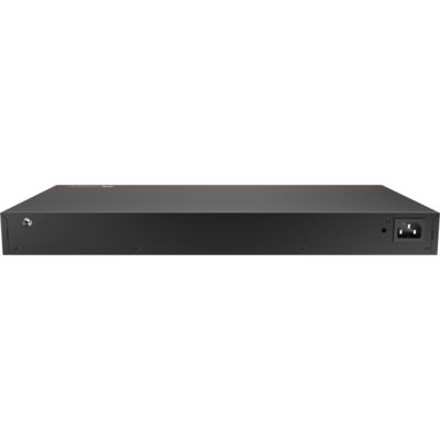 Huawei CE6885 Switch 5.6Tbps 56-Port Data Center Solution