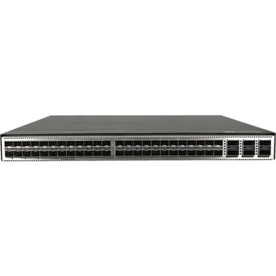 Huawei CE6863H-48S6CQ 48-Port 25G 100G Data Center Switch