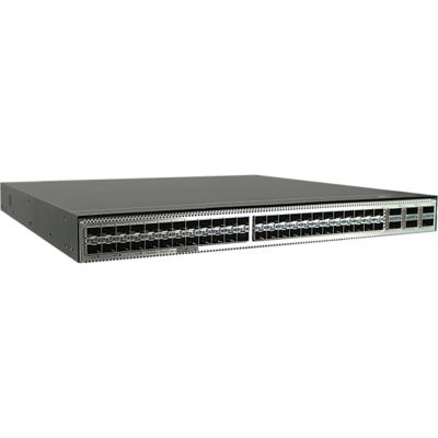 Huawei CE6863H-48S6CQ 48-Port 25G 100G Data Center Switch