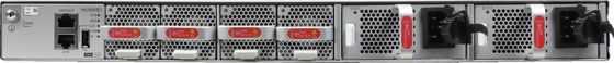 Huawei CE6881H Switch 48x10G 6x100G Ports M-LAG Energy Efficient