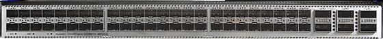 Huawei CE6881H-48S6CQ 48x25G 6x100G Low-Latency RoCEv2 Switch