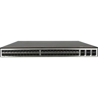 Huawei CE6863E-48S6CQ 10G/40G/100G Data Center Switch