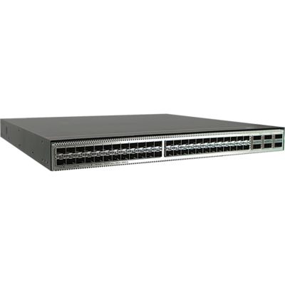 Huawei CE6863E-48S6CQ 10G/40G/100G Data Center Switch