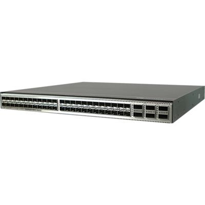 Huawei CE6863E-48S6CQ 10G/40G/100G Data Center Switch