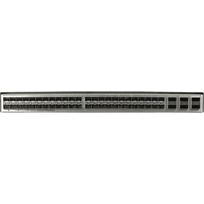 Huawei CE6863E-48S6CQ 10G/40G/100G Data Center Switch