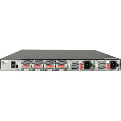 Huawei CE6863E-48S6CQ 10G/40G/100G Data Center Switch