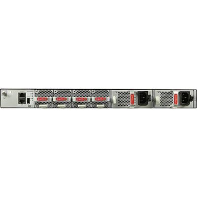 Huawei CE6863E-48S6CQ 10G/40G/100G Data Center Switch
