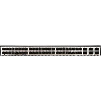 Huawei CE6857F-48S6CQ 48-Port 10G 100G Data Center Switch