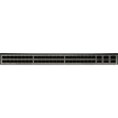 Huawei CE6820H-48S6CQ Switch 48x25G 6x100G Data Center