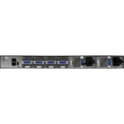 Huawei CE6820H-48S6CQ Switch 48x25G 6x100G Data Center