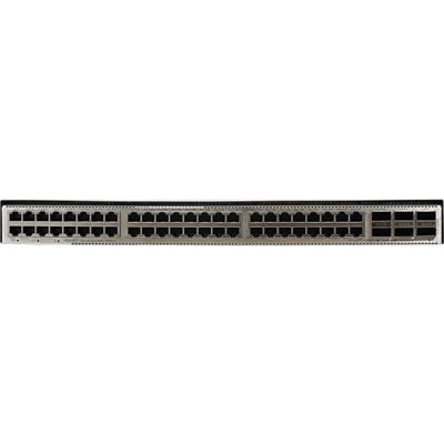 Huawei CE6881-48T6CQ 48-Port 10G Switch with 100G Upgrade