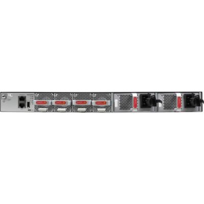 Huawei CE6881-48T6CQ 48-Port 10G Switch with 100G Upgrade