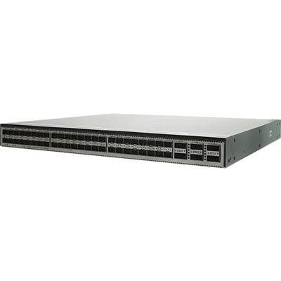 Huawei CE6881-48S6CQ 48x25G 6x100G Data Center Switch