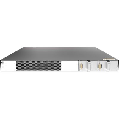 Huawei CE5855 48-Port Gigabit Switch with 10G Uplinks