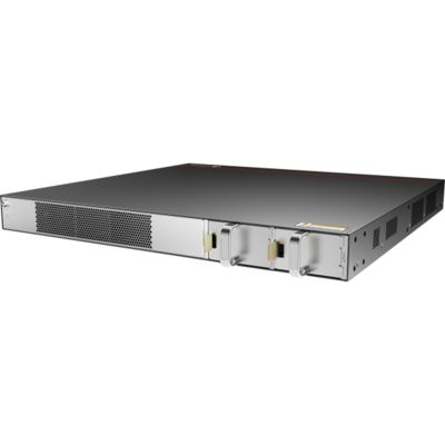 Huawei CE5855 48-Port Gigabit Switch with 10G Uplinks
