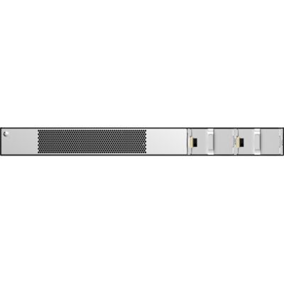 Huawei CE5855 48-Port Gigabit Switch with 10G Uplinks