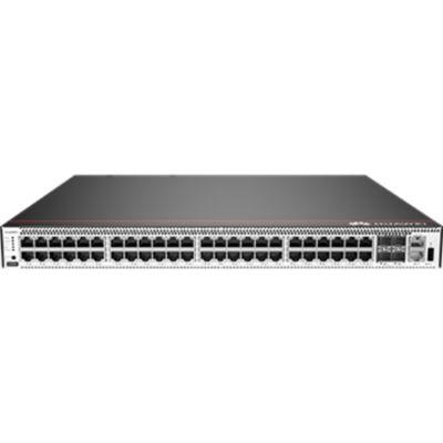 Huawei CE5882-48T4S Switch 48x10G SFP+ 4x100G QSFP28 Low Latency