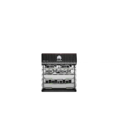 Huawei NE8000 X4 Router 48Tbps AI Networking Carrier-Grade