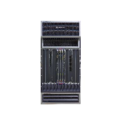 Huawei ME60-X8A 400Gbps Carrier-Grade Multi-Service Router