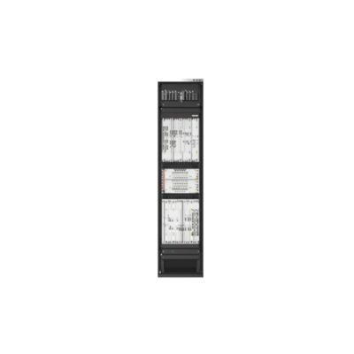Huawei PTN 7900E-32 Router 400GE Ready 5G Cloud-Optimized