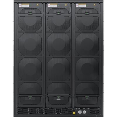Huawei NetEngine 8000E F8 Core Router 2Tbps Speed