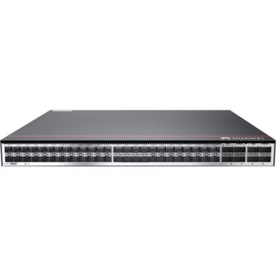 Huawei NetEngine 8000 F1A-8H20Q 100GE 400GE AI Router