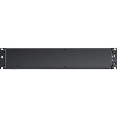 Huawei NetEngine 8000 M6 Router 400GE 800GE Ports AI Networking