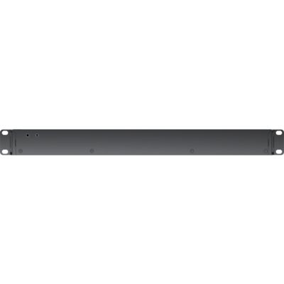 Huawei NetEngine 8000 M1A High-Performance Carrier Router