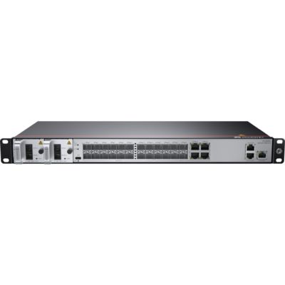 Huawei NetEngine 8000 M1C High-Performance Edge Router