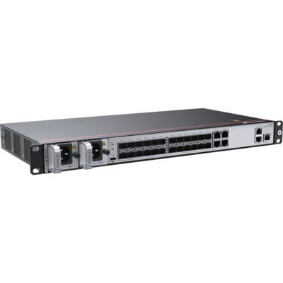 Huawei NetEngine 8000E M1C High-Performance Router for Enterprise ISP