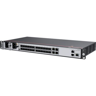 Huawei NetEngine 8000E M1C High-Performance Router for Enterprise ISP