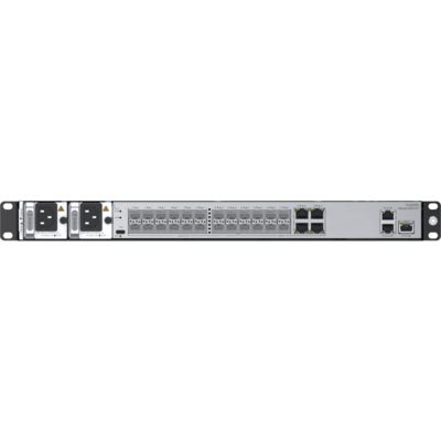 Huawei NetEngine 8000E M1C High-Performance Router for Enterprise ISP