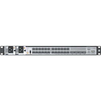 Huawei NetEngine 8000 M1D Router Tbps Performance AI-Driven SRv6