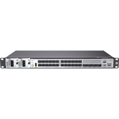 Huawei NetEngine 8000E M1D Router 1Tbps Capacity SRv6 Support