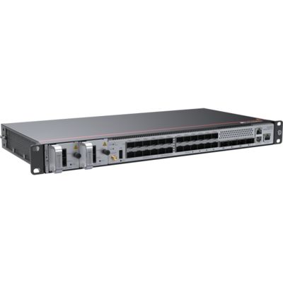 Huawei NetEngine 8000E M1D Router 1Tbps Capacity SRv6 Support