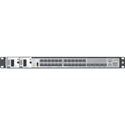 Huawei NetEngine 8000E M1D Router 1Tbps Capacity SRv6 Support