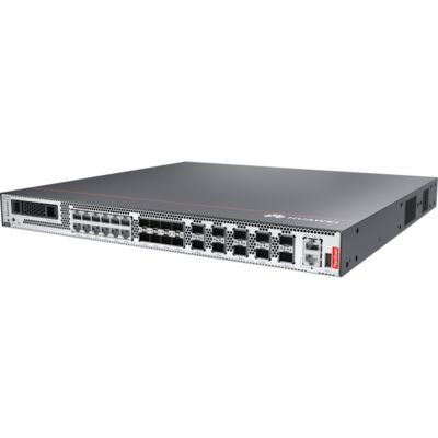 Huawei USG6603F-C NGFW Firewall with AI Threat Detection