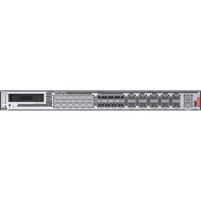 Huawei USG6603F-C NGFW Firewall with AI Threat Detection