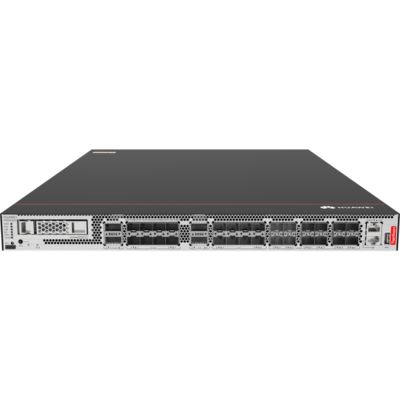 Huawei USG6606F-C Enterprise Firewall with AI Security and VPN Support