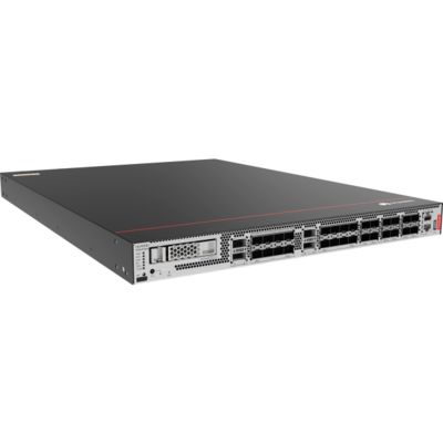 Huawei USG6606F-C Enterprise Firewall with AI Security and VPN Support