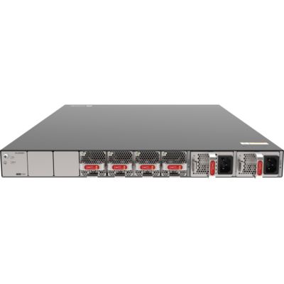 Huawei USG6606F-C Enterprise Firewall with AI Security and VPN Support